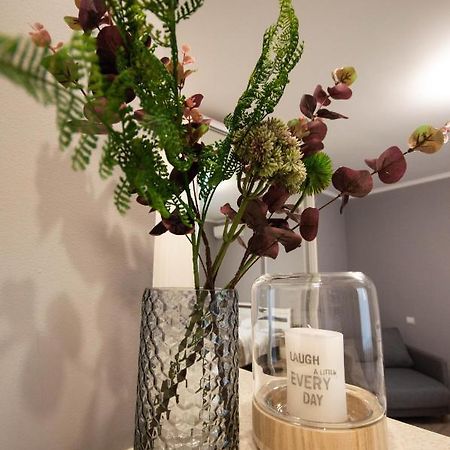 Kyiv Lesi 3 Studio Apartment 외부 사진